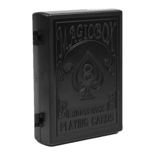 Truco de ilusión de caja mágica, accesorio de restauración de papel roto, de rasgado de mago, caja de fantasía ilusionista, accesorios de mago femenino, truco de papel de lágrima, accesorio