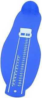 Amazon Fr Mesure Pied Enfant Amazon Fr Mesure Pied Enfant