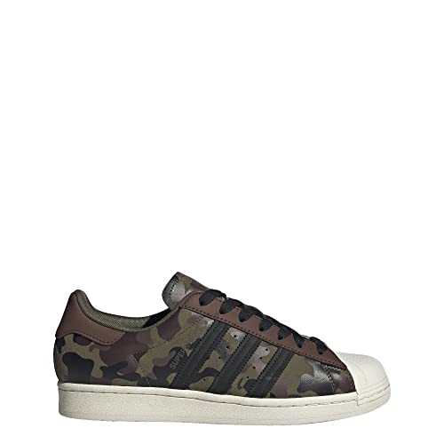 Image of adidas Men's Superstar Shoe