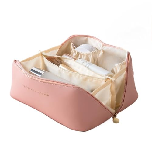 PUpbNwσ|[` (sN) [sAi]