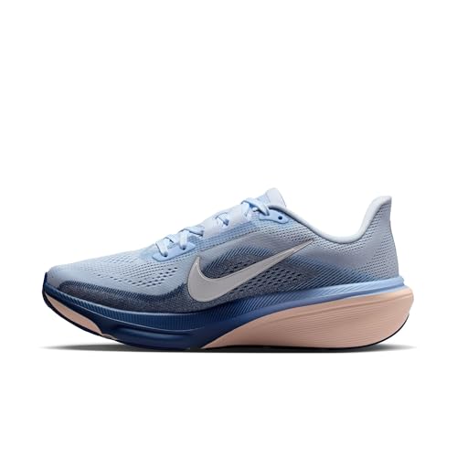 Image of Nike Womens Pegasus 42 Running Shoes