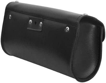 Miniatura 2 de EXCELSIOR INTERNATIONAL Bolsa de parabrisas de motocicleta lisa