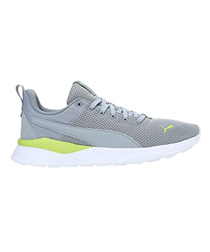 Image of Puma Men Anzarun Lite Sneaker