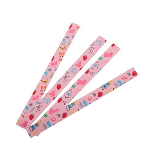 Hoement 1 [ ⵃlCe[v e[v `̂ XvCX RlN^ y veN^[e[v  ptH[}Xe[v e[v sN