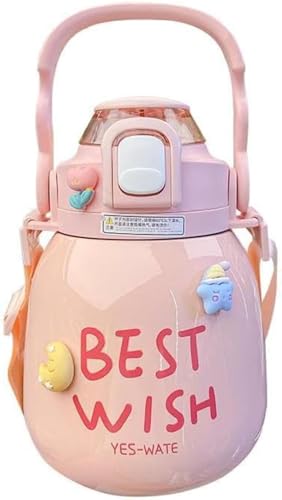 IWEJ @r 1L XeX^fM ^b`I[v Xg[t ۉۗ Rh~ Le X|[c (sN)