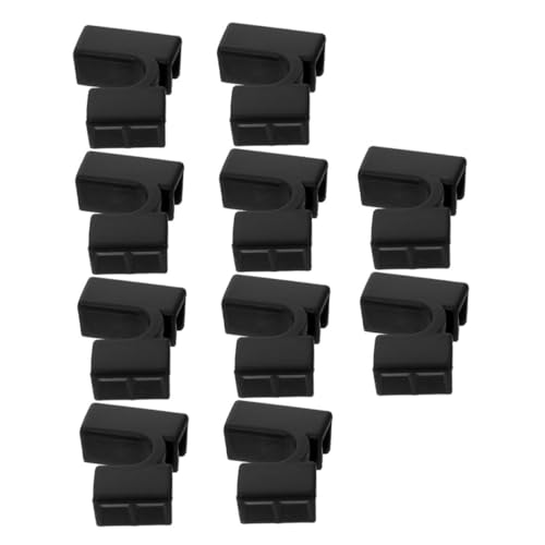 MOTHNUR 10 ėp\Ȕwp[ f yʃRpNg g[jOp SҌ gтɕ֗Oop