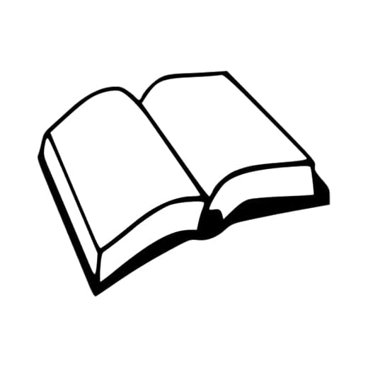 Poster Cartel : DOS POR EL PRECIO DE UNA