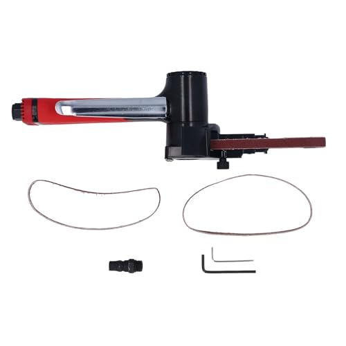 Ydrcesmi 1/4 Zoll Luftgürtelschleifer YDRCESMI4hofgu2pi5