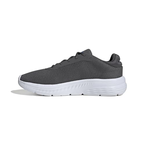 Image of Adidas Mens Cloudfoam Comfy