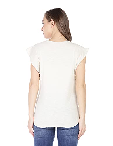 Image of U.S. POLO ASSN. Women's Regular Fit Polo Shirts