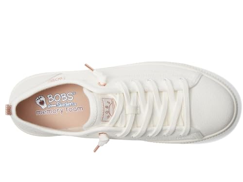 Image of Skechers Women's Bobs Copa Sneaker