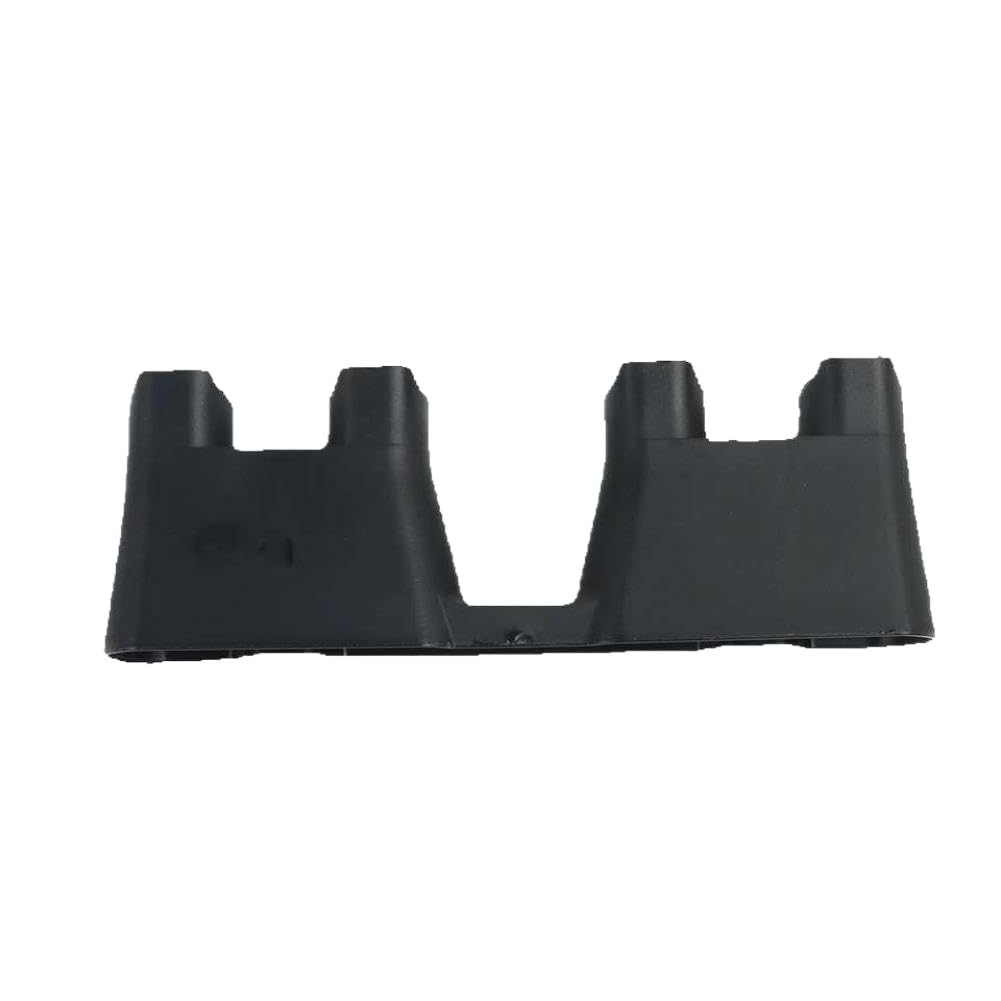 Vassoi guida sollevatori LS7 e aste 7.400 compatibili con motori LS 1997-2017 4.8L 5.3L 5.7L 6.0L 6.2L