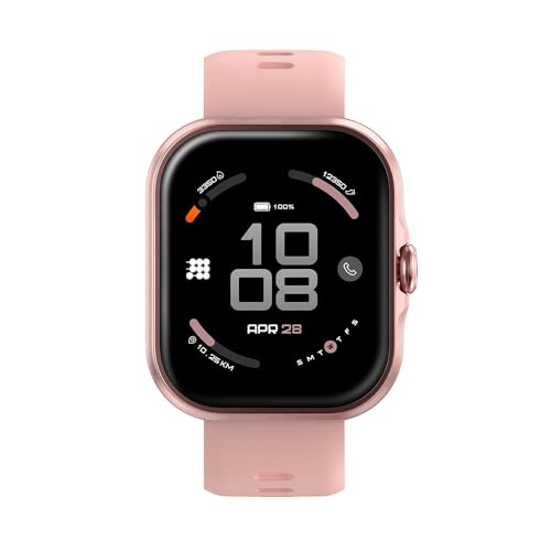 Cubitt VIVA Lite Smartwatch