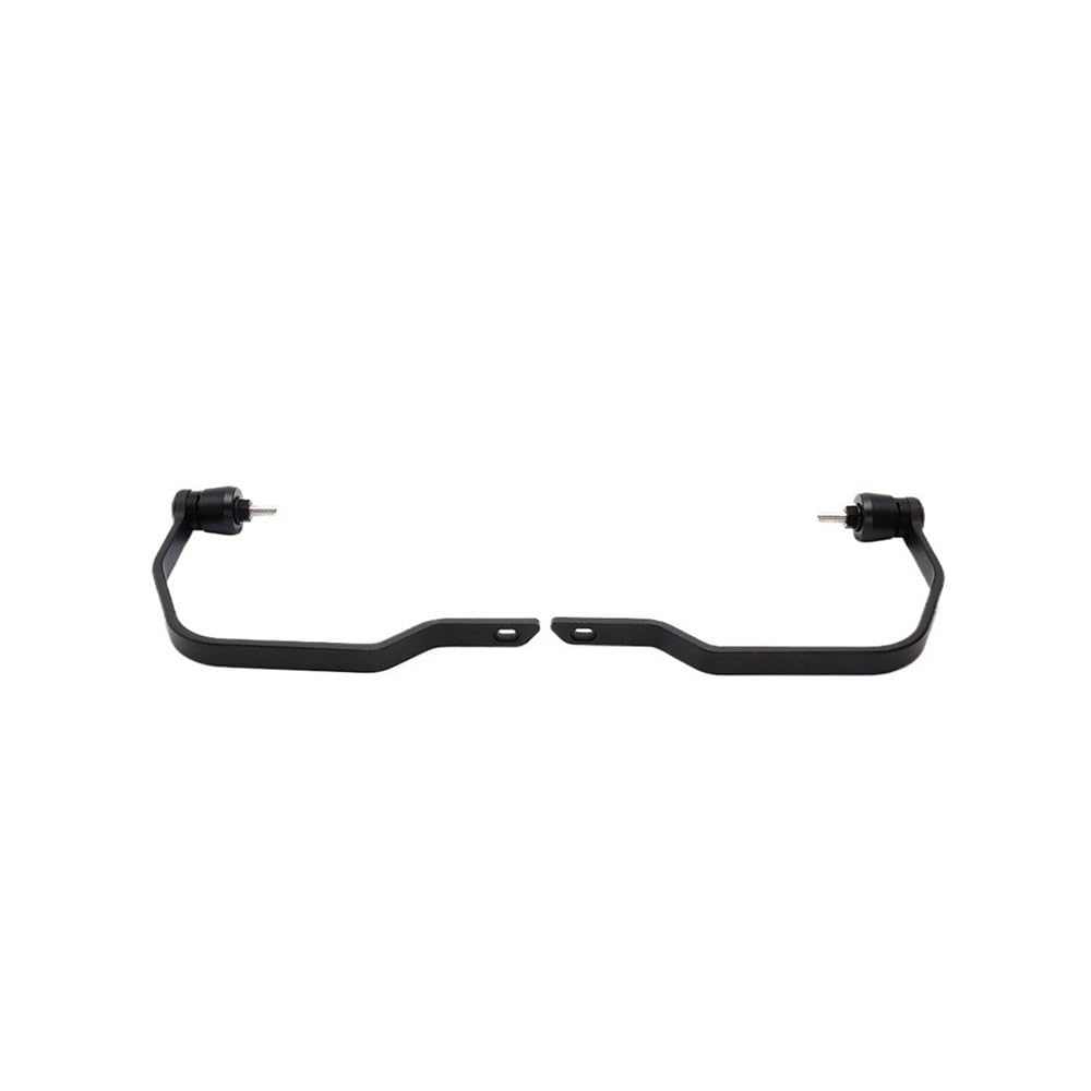 Lautie Protection Bar For S1000xr R1200gs R1250gs F800gs F750gs F850gs F900r F900xr Motorcycle Hand Guards Brake Clutch Lever Handguard Protector Bar Brake Clutch Lever Guard