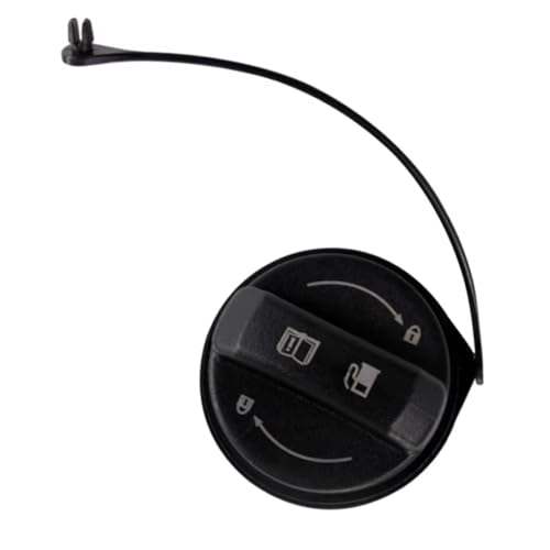 Bouchon de réservoir d'essence Kia Optima Soul Rondo pièce 310103L600U