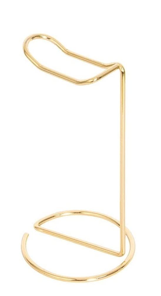 WDWDW Headphone Stand Holder Headset Hook Hanger Metal Support Rack Support Gamer Earphone PC Setup Gaming Accessories Gaming Desk