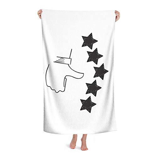 oX^I lC    `   {fB^I r[`^I 唻 }CNt@Co[ ӂӂ zD TCYF80cm×130p ƒp s ze W C 킢  