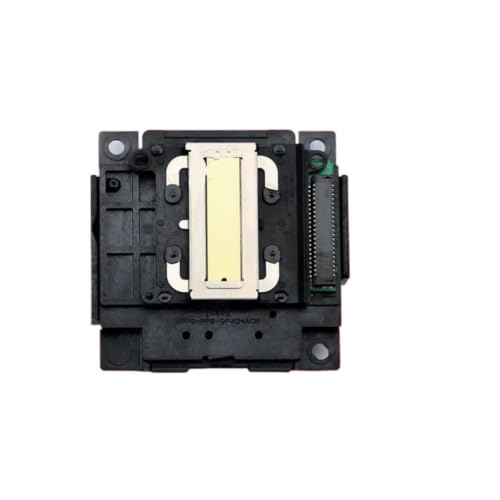 Tête d'impression pour Epson L3110 L355 L455 bloc jet d'encre couleur