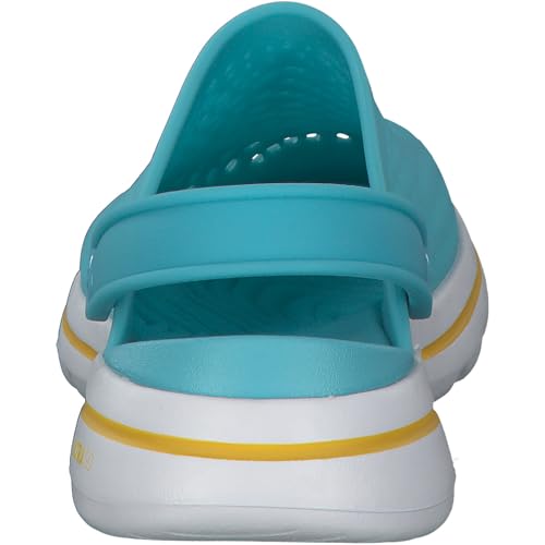 Image of Skechers Women's Cali Gear Clog