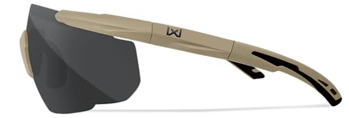 Image of Wiley X Saber Advanced