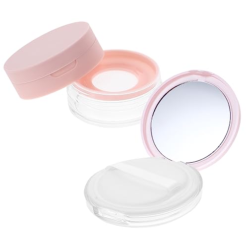 MOTHNUR ̃NbVRpNgP[X ^[XpE_[e LkbVptt spϕie ~jtgїpxr[pE_[P[X 2Zbg