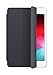 Apple MGTM2ZM/A Smart Cover for iPad Air / iPad Air 2 (Black)