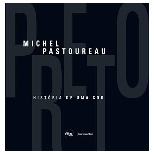 Preto: História de uma cor