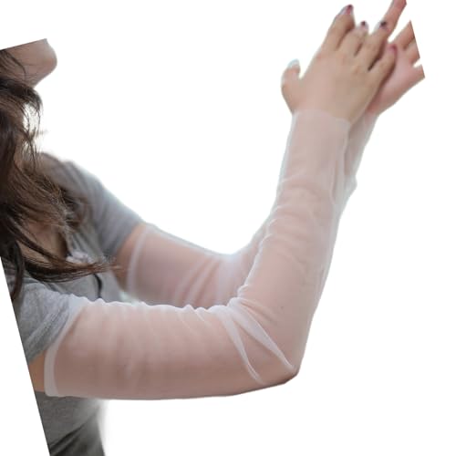 zیA[X[uACXVNpĂh~rJo[ʋCA[EFA^]OX|[cTCNOʋCTX[u