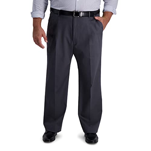 Haggar Men's Pants