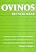 Produktbild Ovinos - Tecnologia