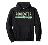 Photo Gallery rochester ny | new york felpa con cappuccio Photo Gallery rochester ny | new york felpa con cappuccio