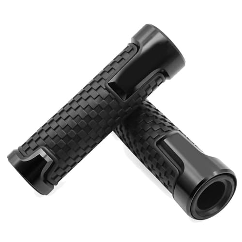 Accessoires Moto Poignée Guidon CNC 22mm Guidon pour CBR650R 2017 2018