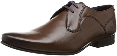 Ted Baker Men's MARTT 2 Derbys Shoes 