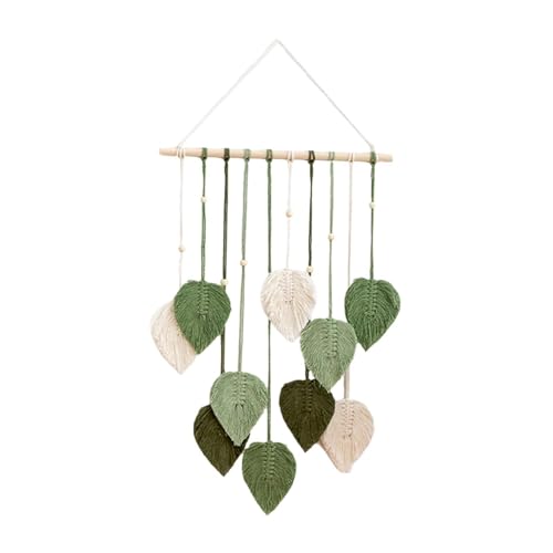 STARTIST }NǊ|{w~A^yXg[ }N ǃA[g tϐD^yXg[ zeQp 40cmx60cm, 