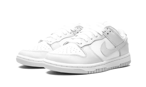 Image of Nike Men's Dunk Low Sneakers
