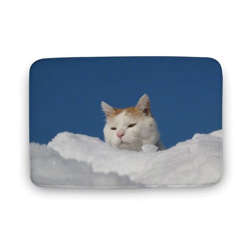 �L �� ������ �o�X�}�b�g �z��������/�唻 ���փ}�b�g ���� ���O ������� ������� ���� ����~�� �A�j�� �L�����N�^�[ ���@���}�b�g ���� ���� ���ʏ�