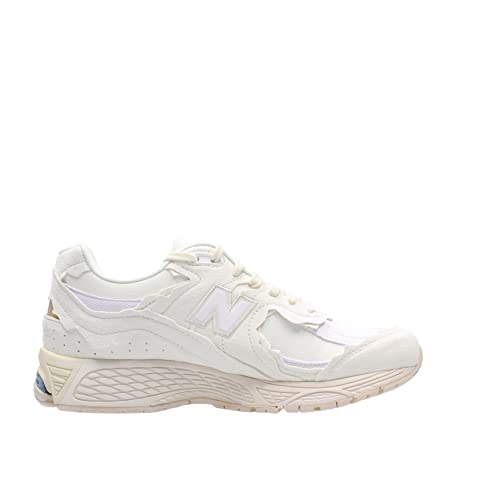 Image of New Balance Mens 2002 Sneaker