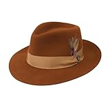 Ranuw Sombrero de actividad al aire libre, banda de protección solar de invierno, decoración para ocasiones sociales, femenino, Color rojo., Talla única