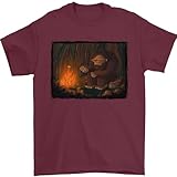 3TEES