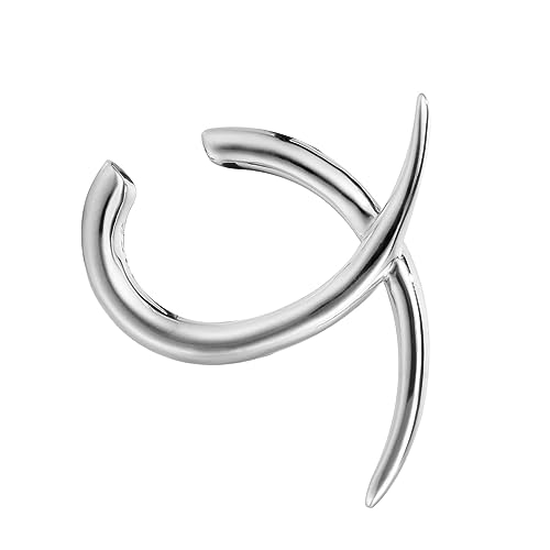 c񂾃X^[OVo[̃C[JtAsAXsṽ~j}XgC[NbvAj[NȃtFCNCOAVvȎ̓NbvAsKȎ̓JtiX^C12j