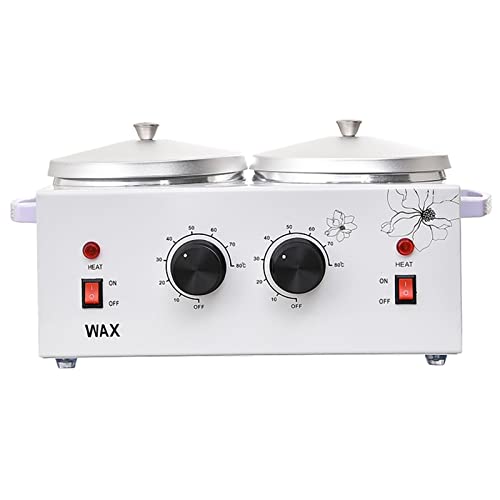 Chocolate Melting Pot, máquina eléctrica para chocolate miniatura 1