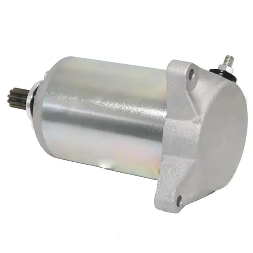 Démarreur de moto Suzuki GZ250 Marauder 1999-2011 31100-38300
