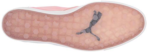 Puma Women's Tustin Golf Shoe4