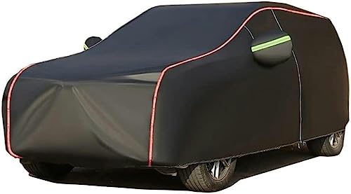 ԃJo[ ZfXExc GLA GLB GLC GLE GLS SUV ݊ SV^h O {fBJo[ ԑ̃Jo[ J[Jo[ ˃XgbvƎ[obOt-TCY:GLC SUV