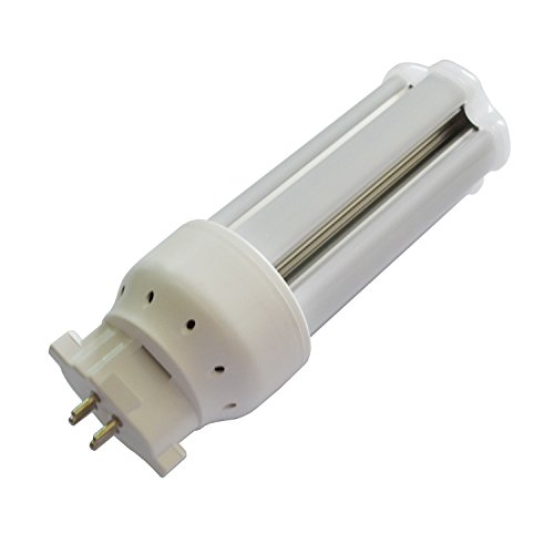 FDL18EX RpNgu cC2 cCu (4{ubW) 18`֗pLED GX10Q F4000K FDL18EX-W