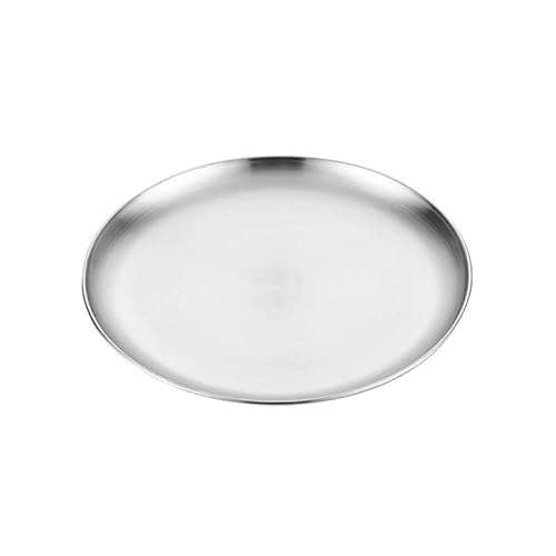 MێMtbgv[g M؍ o[xL[M XeXd\ ۉ ۗ 1 (Silver,19cm)