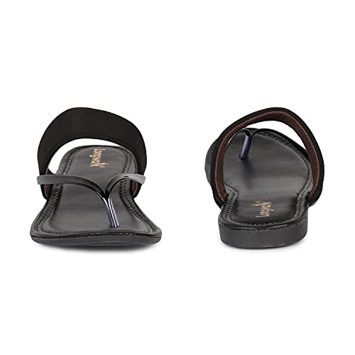 Image of Longwalk Women's Fashion Sandal