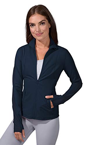Best Mesh Jacket
