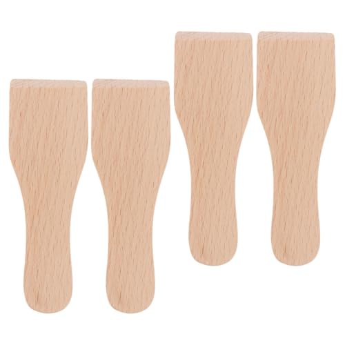 IOBIDDYS 4 ؐN[XN[p[ o^[ւ P[LpXp` Ăَq GSm~bNnhň₷KȎgp