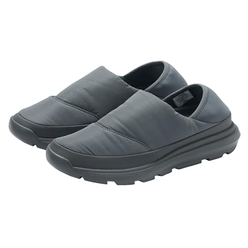 Ǖi Ƃ߂ 킽Xb| jZbNXl EIC00A5A O[ XS (22.5`23.0 cm)